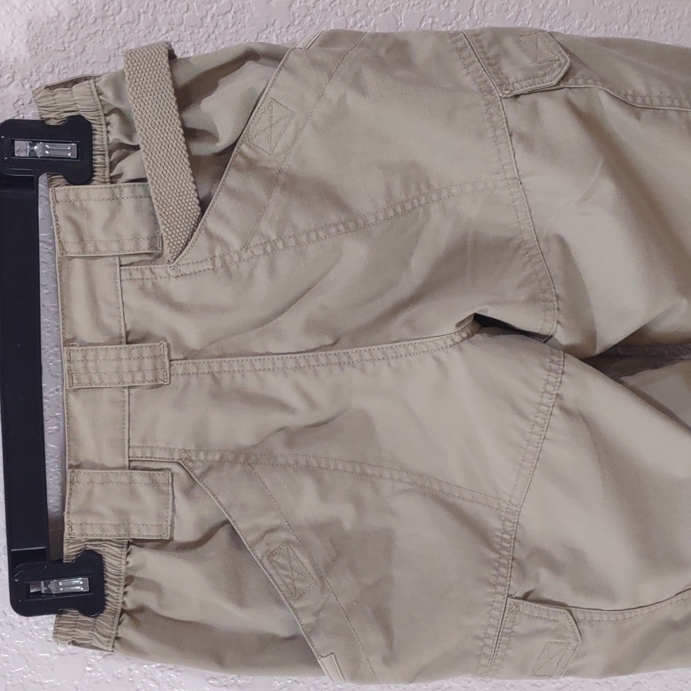 5.11 TACTICAL PANTS. - Picture 9 of 17